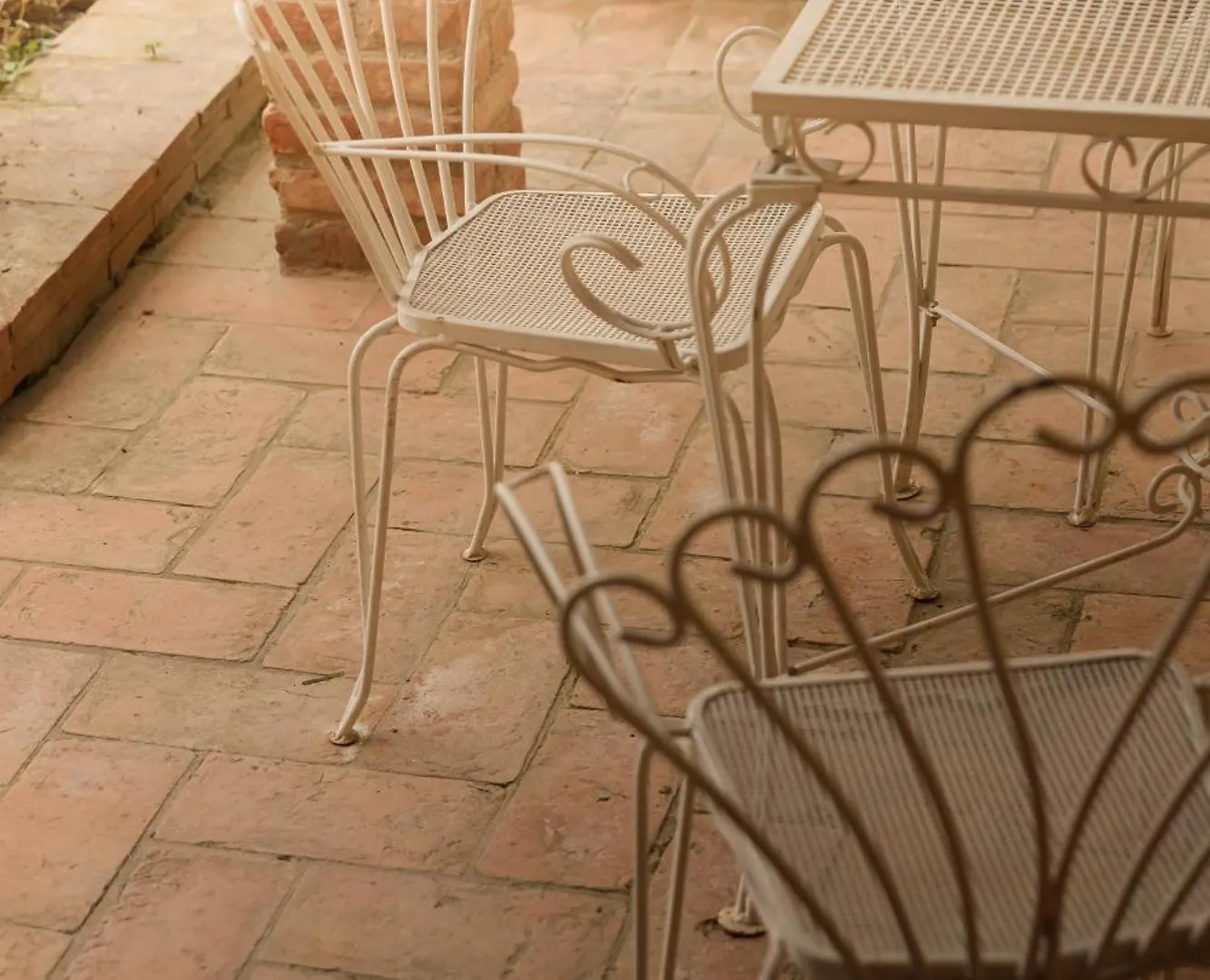 Il Mulino Di Nonna Sa Hotel Pietrasanta 0*,  Italy