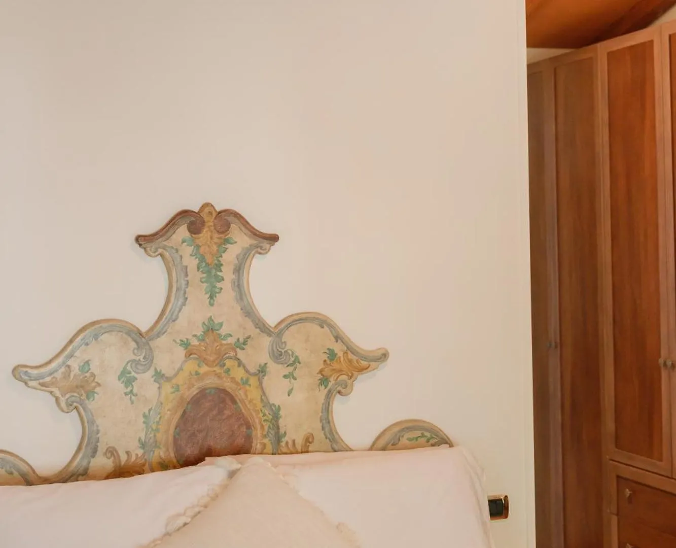 Guest house Il Mulino Di Nonna Sa Hotel Pietrasanta